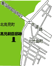 takami_teiato_map.gif